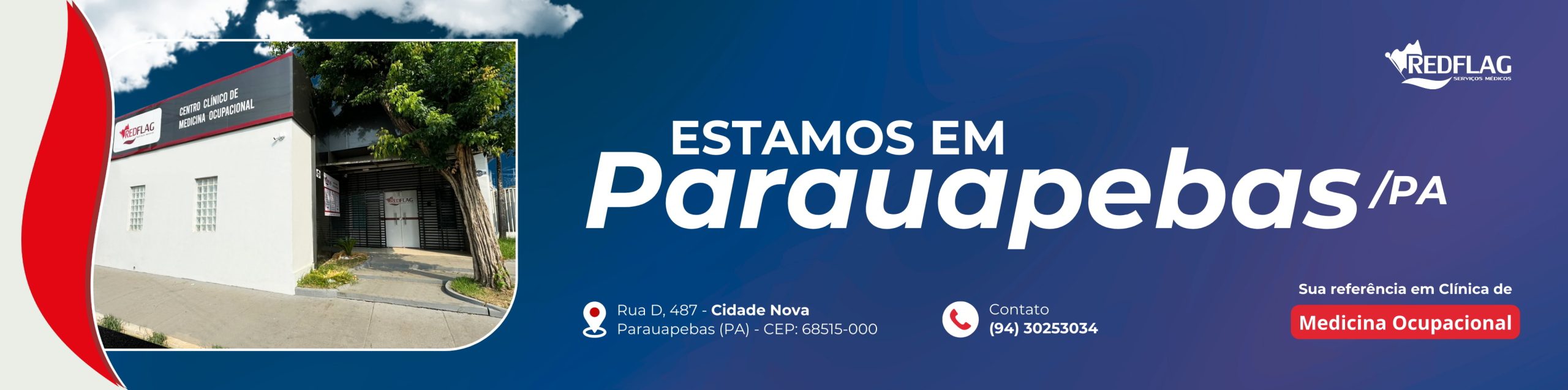 Parauapebas